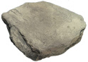 York 10