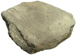Yorkstone rocks